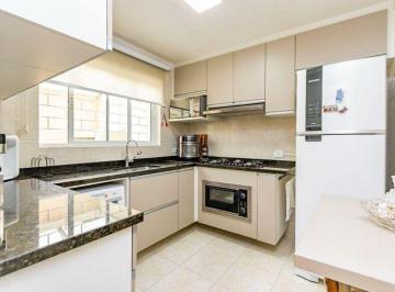 Casa de 3 quartos, São Paulo · IPIRANGA: CASA MOBILIADA 30% ABAIXO DO MERCADO – OPORTUNIDADE PARA FECHAR RÁPIDO!