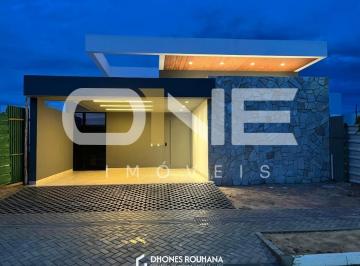 Foto 01 · Casa, Buona Vita, Petrolina, PE