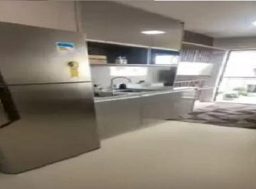 Apartamento de 1 quarto, Curitiba · Apartamento com 1 quarto e 29 m² à venda, Portão
