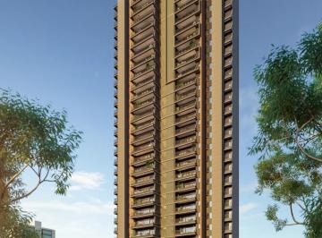 Apartamento de 3 quartos, Fortaleza · Apartamento com 3 quartos e 139 m² à venda na Aldeota