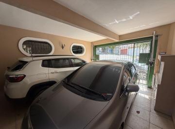 Casa de 3 quartos, São Paulo · Casa com 3 quartos 1 suite e 170 m² à venda, Jardim Bonfiglioli. FL58