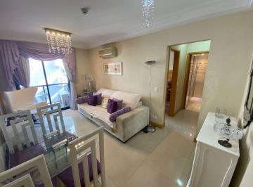 Apartamento de 1 quarto, São Paulo · Apartamento flat com 47 m² e 1 quarto para aluguel, Vila Uberabinha Moema com serviço de arrumação.