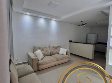 Foto 01 · Casa em condomínio com 2 suítes na Vila Carrão