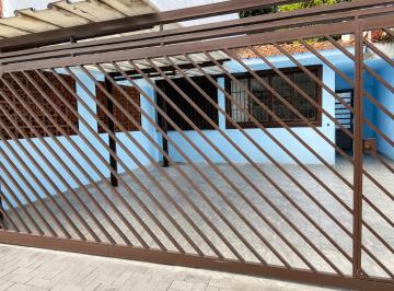Casa de 3 quartos, São Paulo · Casa térrea em condomínio com 3 dormitórios (1 suíte) e 2 vagas no Butantã, ótima localização