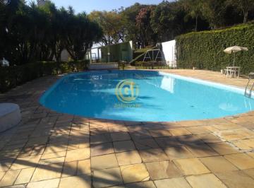 Foto 01 · Apartamento à Venda no Condomínio Parque das Nações ? Jacareí/SP  Excelente oportunidade para quem b
