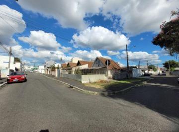 Casa de 3 quartos, Curitiba · TERRENO DE ESQUINA COM CASA BEM LOCALIZADO NA CIDADE INDUSTRIAL PRÓX. PEDRO GUSSO