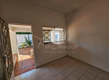 Foto 05 · Casa para venda na Região do Castelo no Jardim Chapadão em Campinas, por R$ 580.000,00 - Façanha Imó