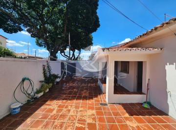 Foto 03 · Casa para venda na Região do Castelo no Jardim Chapadão em Campinas, por R$ 530mil - Façanha Imóveis
