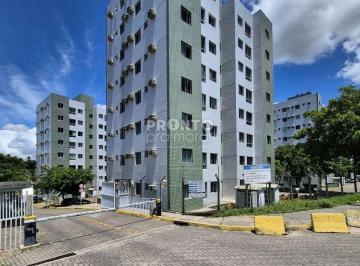 Apartamento de 2 quartos, Paulista · GREEN VILLAGE (5141) - 2 QUARTOS - CENTRO PAULISTA – 7´ANDAR –Ligue 9.9.7.7.3.6.9.9.9 HENRY HEIMER