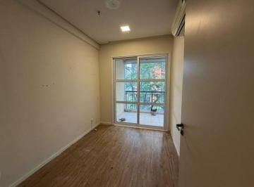 Comercial · 45m² · 1 Vaga · Conjunto Comercial com 45m² de área útil, 1 vaga