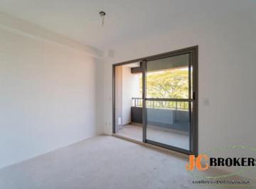 Apartamento · 29m² · 1 Quarto · Studio com 29 m², Sala com cozinha integrada, Varanda