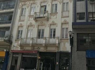 Comercial · 900m² · Prédio Comercial com 900 m² de área construída