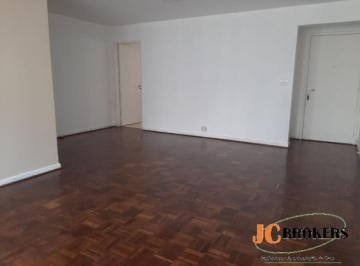 Apartamento · 100m² · 2 Quartos · 1 Vaga · Apartamento com 100 m², 2 Dormitórios, Sala para 2 ambientes, Varanda, 1 Vaga