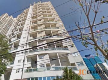 Apartamento · 65m² · 1 Quarto · 2 Vagas · Apartamento duplex com 65m² de área útil, 1 dormitório, 2 Vagas.