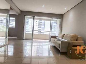Apartamento · 110m² · 3 Quartos · 3 Vagas · Apartamento com 110 m², 3 Dormitórios, sendo 1 suíte, Sala para 2 ambientes, 3 Vagas