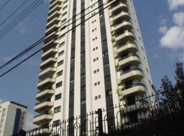 Apartamento · 210m² · 4 Quartos · 4 Vagas · Apartamento com 210 m² de área útil, 4 dormitórios sendo 2 suítes, 4 vagas
