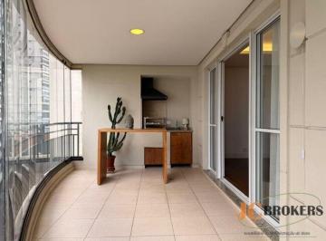 Apartamento · 127m² · 3 Quartos · 2 Vagas · Apartamento com 127m² de área útil, 3 dormitórios sendo 1 suíte, 2 vagas