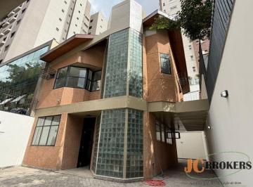 Comercial · 200m² · 5 Vagas · Imóvel Comercial com 200 m² de área construída