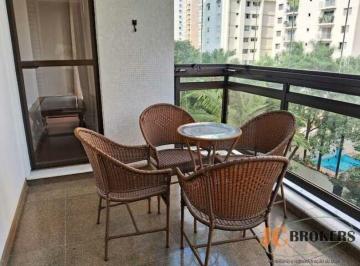 Apartamento · 127m² · 3 Quartos · 2 Vagas · Apartamento reformado com 127 m² de área útil,  3 Dormitórios, sendo 1 suíte, 2 vagas