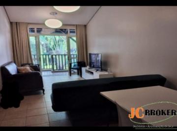 Apartamento · 87m² · 2 Quartos · 2 Vagas · Apartamento com 87 m², 2 Dormitório sendo 1 Suíte, Sala com dois ambientes, Varanda, 2 vagas