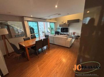 Apartamento · 74m² · 2 Quartos · 2 Vagas · Apartamento duplex com 74 m², 2 Dormitórios, Sala para 2 ambientes, Varanda, 2 Vagas