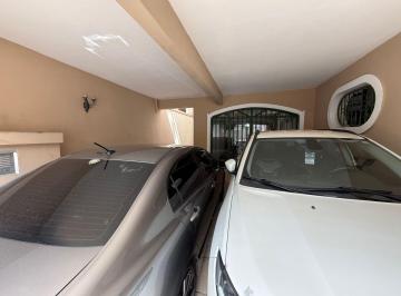 Casa de 3 quartos, São Paulo · Casa com 180 m² e 3 quartos à venda, Jardim Bonfiglioli