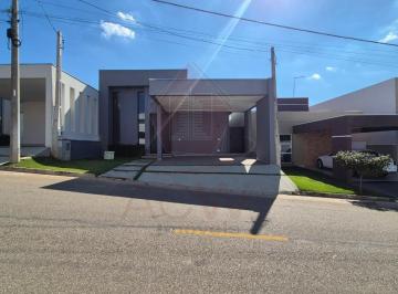 Foto 01 · Imperdível: Casa em condomínio à venda em Itupeva-SP, bairro Phytus, 3 quartos, 1 suíte, 2 salas, 3 
