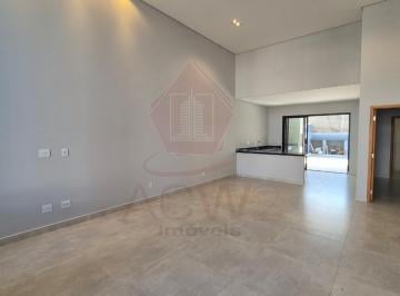 Foto 05 · Imperdível: Casa em condomínio à venda em Itupeva-SP, bairro Phytus, 3 quartos, 1 suíte, 2 salas, 3 