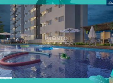 Apartamento de 2 quartos, Recife · excelente empreendimento na Imbiribeira