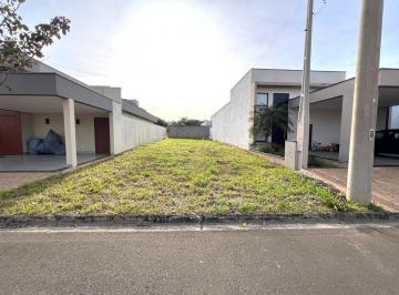 whatsapp-image-2025-06-18-at-100436-1-17505121211716.jpeg · Terreno Condomínio Fechado Ágape em Piracicaba