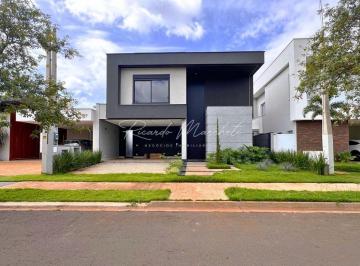 amits-home-design-17688525929321.png · CASA CONDOMÍNIO VILLA D'AQUILA PIRACICABA