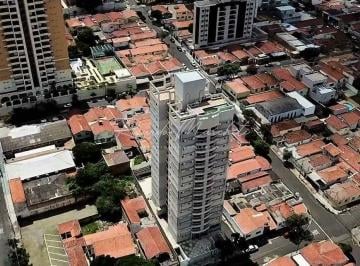 img_2392-1767989875462.png · APARTAMENTO 3 DORMITÓRIOS ED. ECOPARK BAIRRO VILA INDEPENDÊNCIA PIRACICABA