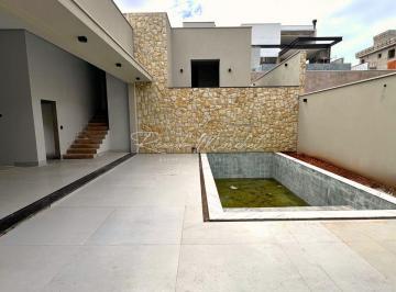 9-17702152472841.jpg · CASA CONDOMÍNIO MORADA DO ENGENHO PIRACICABA