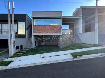 whatsapp-image-2025-11-12-at-144546-4-17631295457436.jpeg · Casa semi térrea Condomínio Soleil com 3 Suites