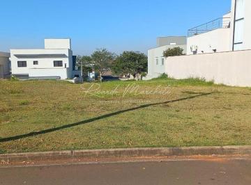 2-17552670135609.png · Terreno a venda Condomínio Villa D'aquila em Piracicaba SP.
