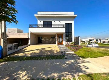 whatsapp-image-2025-04-08-at-180329-4-17502737567018.jpeg · Casa Sobrado Condomínio Villa Dáquila Piracicaba