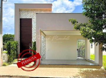 cond-park-unimep-taquaral-17455294619033.png · Casa Condomínio Ágape em Piracicaba