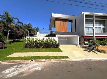 img_6089-17467273078288.jpg · Casa Condomínio Damha I com 3 suites em Piracicaba