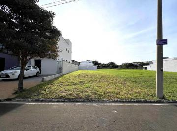 whatsapp-image-2025-06-18-at-100523-17505122472279.jpeg · Terreno Condomínio Fechado Ágape em Piracicaba - excelente localização.