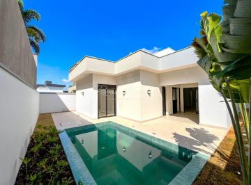 whatsapp-image-2025-04-28-at-165554-2-17467286359632.jpeg · Casa térrea Condomínio Villa Vista