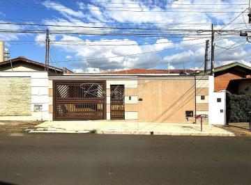3-17495806685318.jpg · Casa Bairro Jardim Elite em Piracicaba