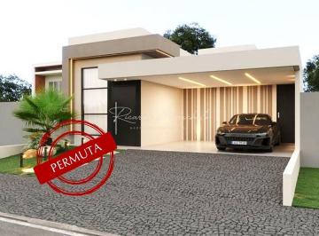 design-sem-nome-34-17570949254308.jpg · Casa térrea Condominio Park Unimep Taquaral Piracicaba
