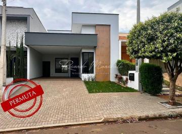 estuda-permuta-6-17580459346638.jpg · Casa nova térrea Condomínio Reserva das Paineiras