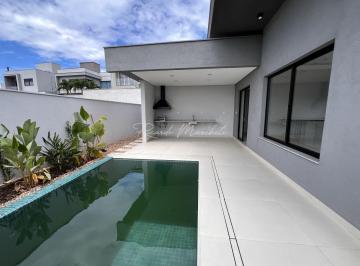 img_3508-17714419885315.jpg · CASA NOVA CONDOMÍNIO VILLA BELA VISTA EM PIRACICABA