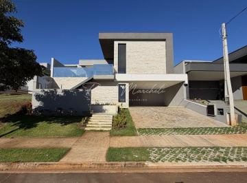 image00004-17823296958128.jpeg · CASA NOVA CONDOMÍNIO VILLA BELA VISTA EM PIRACICABA