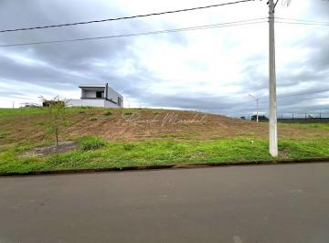img_4144-17386884011946.jpg · Terreno Condomínio Canadá Residencial com 250m²