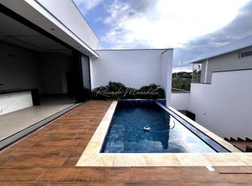 img_2283-17677212405744.jpg · CASA CONDOMÍNIO DAMHA II PIRACICABA COM 3 SUÍTES