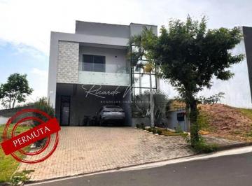 estuda-permuta-4-17580332071503.jpg · Sobrado Condomínio Reserva das Paineiras Piracicaba SP