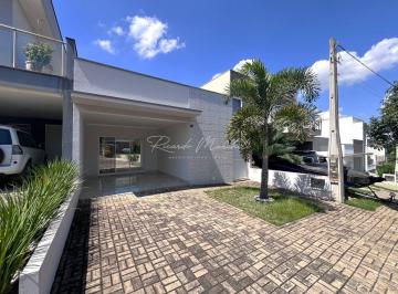 img_3794-17750688331383.jpg · CASA A VENDA CONDOMINIO RESERVA DAS PAINEIRAS EM PIRACICABA