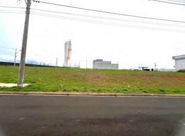 img_4156-17386907346593.jpg · Terreno Condomínio Canadá Residencial com 255m²